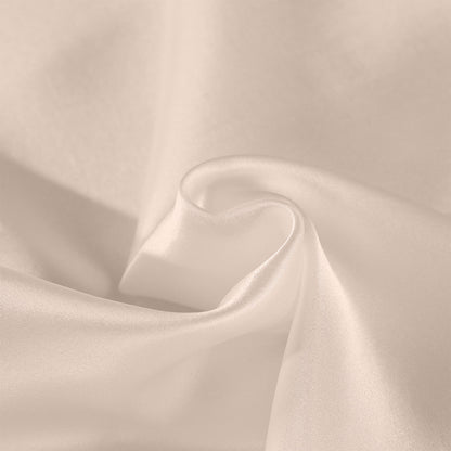 Royal Comfort Pure Mulberry Silk Pillowcase