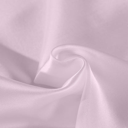 Royal Comfort Pure Mulberry Silk Pillowcase