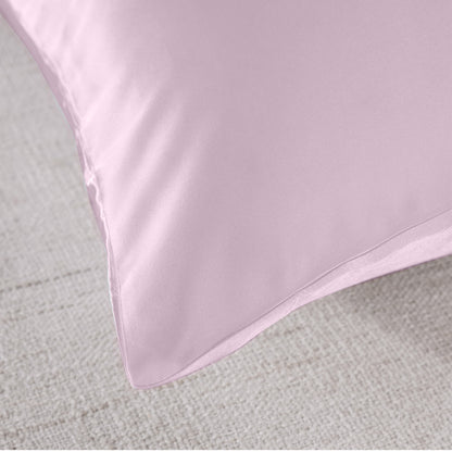 Royal Comfort Pure Mulberry Silk Pillowcase