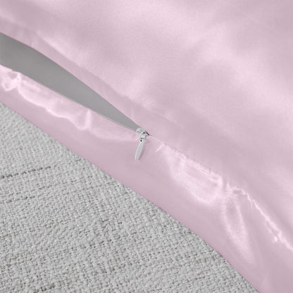 Royal Comfort Pure Mulberry Silk Pillowcase