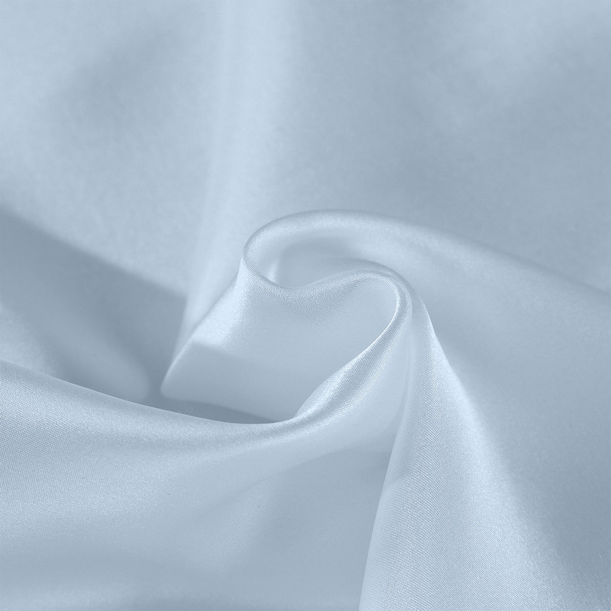 Royal Comfort Pure Mulberry Silk Pillowcase