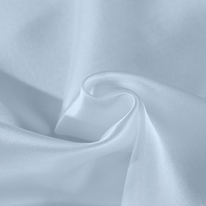 Royal Comfort Pure Mulberry Silk Pillowcase