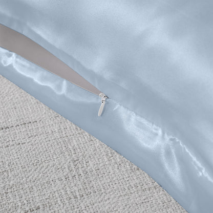 Royal Comfort Pure Mulberry Silk Pillowcase