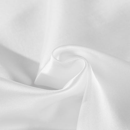 Royal Comfort Pure Mulberry Silk Pillowcase