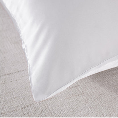 Royal Comfort Pure Mulberry Silk Pillowcase