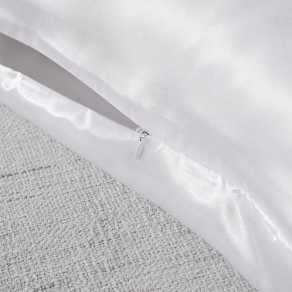 Royal Comfort Pure Mulberry Silk Pillowcase