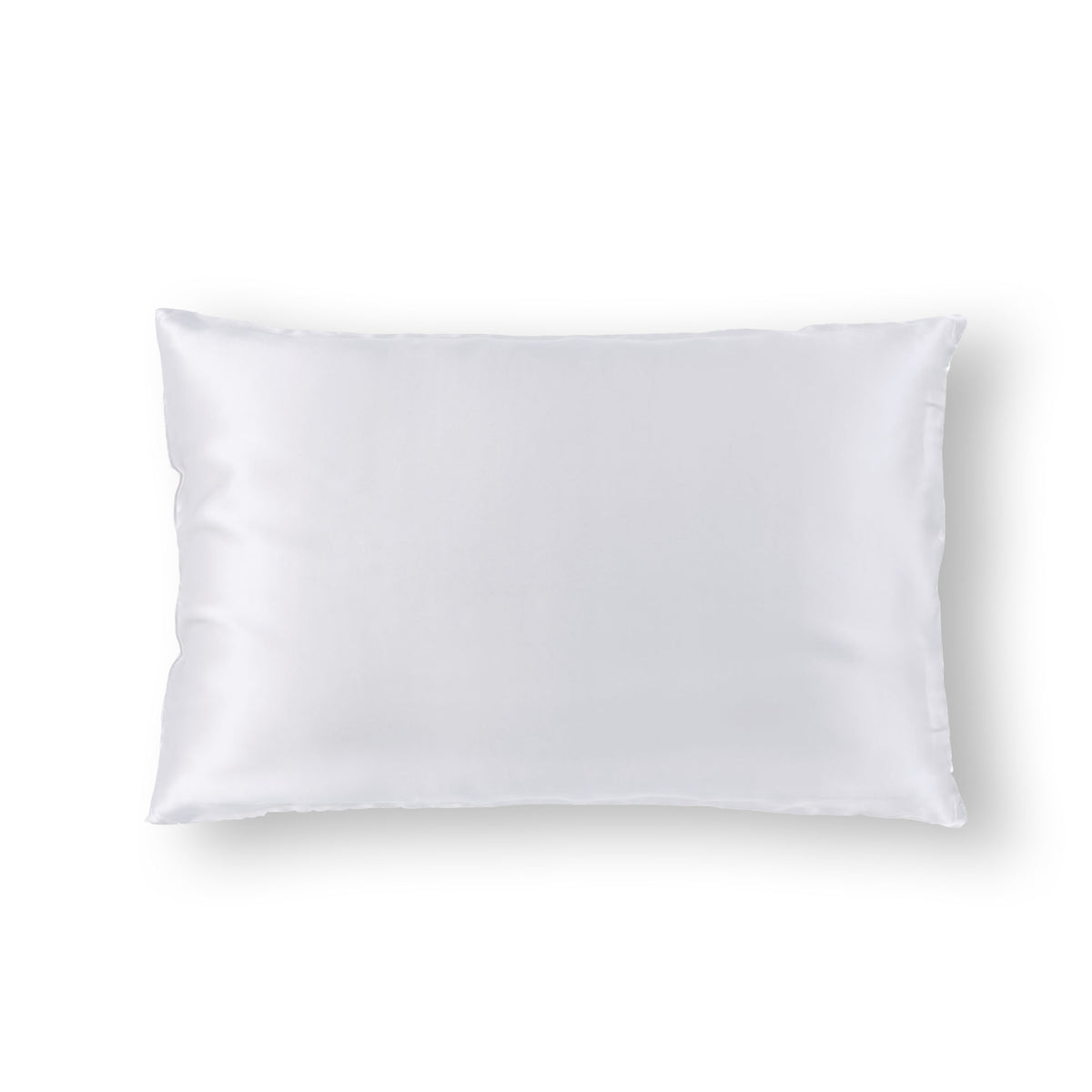 Royal Comfort Pure Mulberry Silk Pillowcase