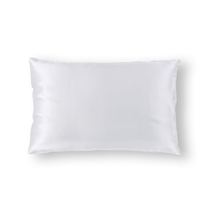 Royal Comfort Pure Mulberry Silk Pillowcase